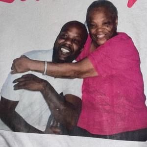 Meet your Posher, Martin